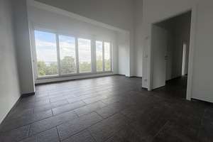 Traum Penthouse mit Blick über Wuppertal – Sternenberg 46, 42279 Oberbarmen, Wuppertal – Vorschaubild 10