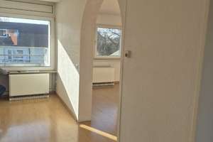 !!Dortmund-Sölde!! Schöne Etagenwohnung mit Balkon – Geranienstr. 10, 44379 Sölde, Dortmund – Vorschaubild 15