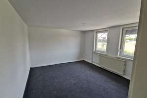 Renoviertes Einfamilienhaus mit Garten - Komplett renoviert, mit Carport und Potenzial – Die vollständige Adresse der Immobilie erhältst du vom Anbieter., 37643 Negenborn – Vorschaubild 22