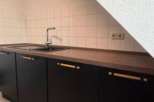 Großzügige Maisonette-Wohnung mit Balkon in gehobener Wohnlage in Essen-Bredeney – Stocksiepen 13, 45133 Bredeney, Essen – Vorschaubild 27