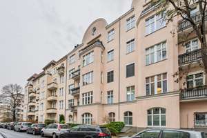 Property thumbnail 26