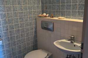 Walmdachbungalow mit 5 Zimmern und Vollkeller in bevorzugter Lage – Rendsburg-Eckernförde (Kreis) – Vorschaubild 22