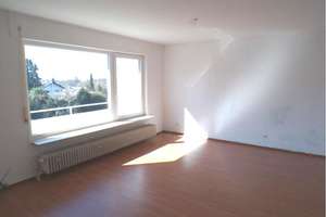 Attraktives Zweifamilienhaus mit großzügigem Grundstück &amp; viel Potenzial in Pforzheim – Die vollständige Adresse der Immobilie erhältst du vom Anbieter., 75181 Hohenwart, Pforzheim – Vorschaubild 7