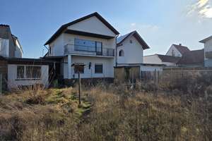 1-2 Familienhaus mit viel Potenzial in ruhiger Lage – Rothenweg 4, 67365 Schwegenheim – Vorschaubild 1