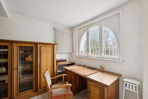 Property thumbnail 15