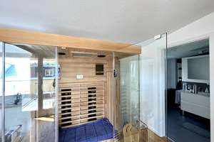** FamilyDREAM * Haus zur MIETE * 6 + 1 Zimmer * priv. Garten * Garage * Nürnberger Westen ** – Die vollständige Adresse der Immobilie erhältst du vom Anbieter., 90431 Gaismannshof, Nürnberg – Vorschaubild 42