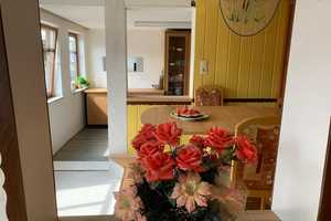 Geräumiges, preiswertes 10-Zimmer-Einfamilienhaus in Blomberg – Brinkstr. 7, 32825 Lippe (Kreis) – Vorschaubild 21