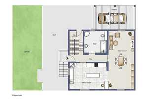 Property thumbnail 10