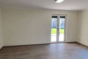 Knopp Labach - freistehendes EFH mit 7 ZKB, 2 Bäder, Terrasse, Garten, Doppelgarage – Die vollständige Adresse der Immobilie erhältst du vom Anbieter., 66917 Knopp-Labach – Vorschaubild 6