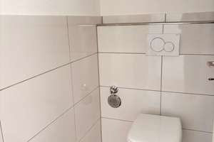 2-Zimmer-Wohnung mit Balkon und Aufzug – Westliche 55, 75172 Arlinger, Pforzheim – Vorschaubild 5