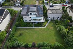 Mehrfamilienhaus in Lamspringe zu verkaufen. – Die vollständige Adresse der Immobilie erhältst du vom Anbieter., 31195 Lamspringe – Vorschaubild 3