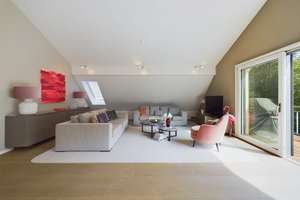 Property thumbnail 16