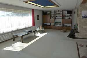 *** einzigartiges Gartenparadies mit viel Platz für die Familie *** – Reutlingen (Kreis) – Vorschaubild 8