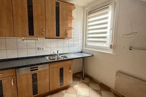 Property thumbnail 45