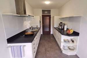 Traumhafte Dachterrassenwohnung im Herzen des Isarwinkels – Urtlmühlweg 1a, 83661 Lenggries – Vorschaubild 5