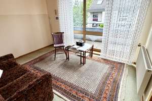 Familienfreundliches Reihenmittelhaus mit schönem Garten in ruhiger Lage von Düsseldorf-Hellerhof – 40595 Hellerhof, Düsseldorf – Vorschaubild 17