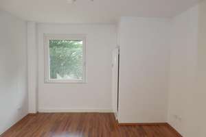 2-Zimmer-Wohnung in Herne Horsthausen – von-Waldthausen-Straße 152, 44628 Horsthausen, Herne – Vorschaubild 4