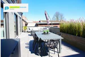 Ihr neues Traumhaus mit Einliegerwohnung – Die vollständige Adresse der Immobilie erhältst du vom Anbieter., 52074 Vaalserquartier, Aachen – Vorschaubild 11