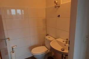 Gepflegte ruhige 2 Zimmerwohnung in Frankental – Die vollständige Adresse der Immobilie erhältst du vom Anbieter., 67227 Kernstadt, Frankenthal (Pfalz) – Vorschaubild 10