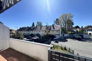 Familien aufgepasst: Großzügiges Reiheneckhaus mit 3 Wohneinheiten & Vermietungspotenzial! – Die vollständige Adresse der Immobilie erhältst du vom Anbieter., 90453 Katzwang, Reichelsdorf Ost, Reichelsdorfer Keller, Nürnberg – Vorschaubild 23