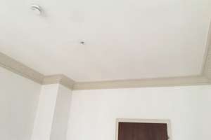 Modern  3-Zimmer-Wohnung mit Balkon und Einbauküche in Nürnberg – Hummelsteiner Weg 69, 90459 Galgenhof, Nürnberg – Vorschaubild 25