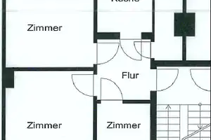 2,5-Zimmer-Wohnung in St-Gertrud – Goebenstr. 41, 23566 Lübeck – Vorschaubild 12