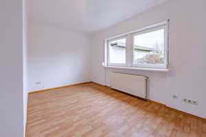 Ihr großzügiges Zuhause in Othmarschen – Die vollständige Adresse der Immobilie erhältst du vom Anbieter., 22605 Othmarschen, Hamburg – Vorschaubild 7