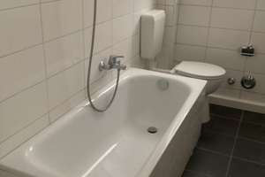 Charmante 2-Zimmer-Wohnung mit Tageslichtbad – Homburger Str. 3, 65197 Rheingauviertel / Hollerborn, Wiesbaden – Vorschaubild 3