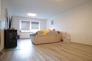 Wohnhaus mit Extrafläche & Scheune – Die vollständige Adresse der Immobilie erhältst du vom Anbieter., 55234 Bechtolsheim – Vorschaubild 8