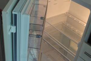 Provisionsfrei: Bestes Martinsviertel, sanierte 3 Zimmer, EBK,  großer Balkon, optional Garage – Die vollständige Adresse der Immobilie erhältst du vom Anbieter., 64289 Darmstadt-Nord, Darmstadt – Vorschaubild 24