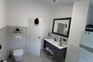 Property thumbnail 19