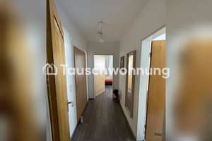 Tauschwohnung: Tausche Wohnung in Bonn gegen Wohnung in Köln – Die vollständige Adresse der Immobilie erhältst du vom Anbieter., 53111 Bonn-Castell, Bonn – Vorschaubild 3