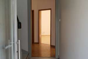 GEPFLEGTE   3-ZIMMER-WOHNUNG   IN   WUPPERTAL-VOHWINKEL – Hasnacken 16, 42327 Vohwinkel, Wuppertal – Vorschaubild 3