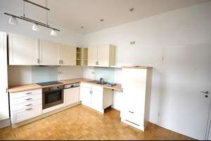 Helle 2-Zimmer Wohnung mit Balkon in Kiel-Blücherplatz – Feldstraße 118, 24105 Blücherplatz, Kiel – Vorschaubild 11