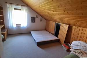 Ruhiges Einfamilienhaus mit traumhaftem Blick – Die vollständige Adresse der Immobilie erhältst du vom Anbieter., 56075 Karthause Flugfeld, Koblenz – Vorschaubild 17