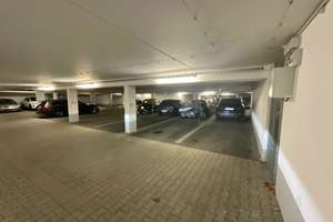 Hochwertige 2-Zimmer-Wohnung in Köln-Sülz – 50937 Sülz, Köln – Vorschaubild 11