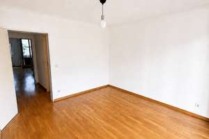 Charmante 2-Zimmer-Wohnung im Lehel mit zwei Balkonen & Stellplatz – Reitmorstraße 43, 80538 Englischer Garten, München – Vorschaubild 12