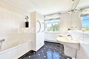 Property thumbnail 26