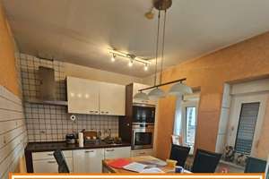 Reihenmittelhaus in bevorzugter Wohnlage in OB-Osterfeld – Die vollständige Adresse der Immobilie erhältst du vom Anbieter., 46119 Klosterhardt-Süd, Oberhausen – Vorschaubild 14