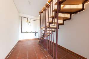 Property thumbnail 18