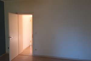 2,5-Zimmer-Wohnung mit Balkon in Essen – Zweibachegge 15, 45279 Freisenbruch, Essen – Vorschaubild 13