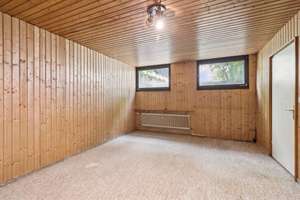 Großzügiges Reihenmittelhaus mit Dachterrasse und Garten in Ottobrunn – Die vollständige Adresse der Immobilie erhältst du vom Anbieter., 85521 Ottobrunn – Vorschaubild 17