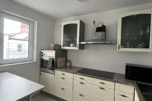 Charmante 2-Zimmerwohnung mit Balkon in zentraler Lage von Mannheim – 68161 Innenstadt/Jungbusch, Mannheim – Vorschaubild 4