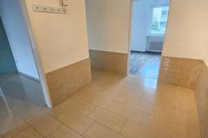 2021 sanierte/renovierte EG-Wohnung zu verkaufen! – Die vollständige Adresse der Immobilie erhältst du vom Anbieter., 76131 Oststadt, Karlsruhe – Vorschaubild 2