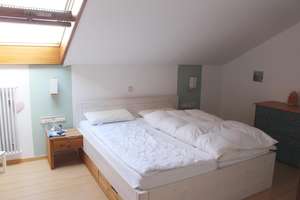 Property thumbnail 13