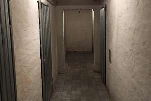 **Sonnige 3 Zimmer-Wohnung im Zentrum-Nord mit Loggia u.v.m.** – Blochmannstraße 19, 4105 Zentrum-Nord, Leipzig – Vorschaubild 14