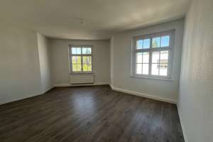 Mitten drin statt nur dabei: praktische 3-Zimmer-Wohnung – Theodor-Neubauer-Str. 19 a, 4318 Anger-Crottendorf, Leipzig – Vorschaubild 4