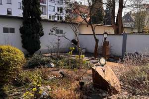 Großzügige Helle Wohnung in zentraler Lage mit Garten und Garage – Die vollständige Adresse der Immobilie erhältst du vom Anbieter., 56068 Mitte, Koblenz – Vorschaubild 5