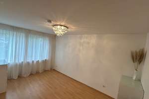 3-Zimmer-Wohnung mit Westbalkon – Die vollständige Adresse der Immobilie erhältst du vom Anbieter., 28327 Ellener Feld, Bremen – Vorschaubild 8