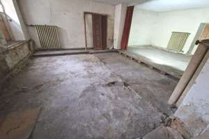 Mehrfamilienhaus in Löbau zu verkaufen. – Die vollständige Adresse der Immobilie erhältst du vom Anbieter., 2708 Löbau – Vorschaubild 6